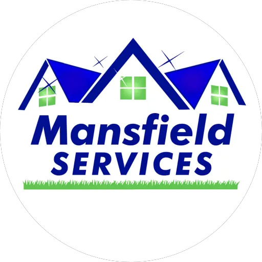 Footer Logo