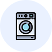 Dryer-Vent-Cleaning-Icon-i