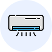 Mini-Split-Cleaning-Icon-i