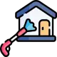 Pressure-Washing-Icon