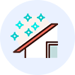 Roof-Cleaning-Icon-i