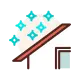 Roof-Cleaning-Icon