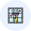 Window-Cleaning-Icon-i