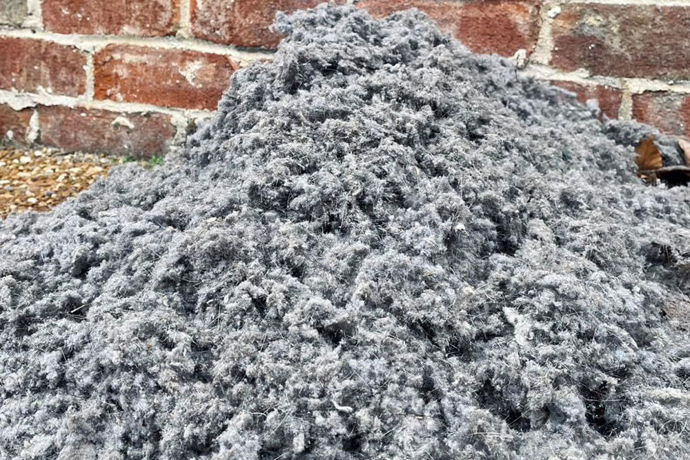 How Long Does Dryer Vent Cleaning Take?