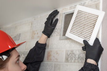 How Long Does Duct Cleaning Take?