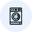 Dryer-Vent-Cleaning-Icon-i