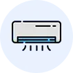 Mini-Split-Cleaning-Icon-i