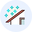 Roof-Cleaning-Icon-i