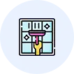 Window-Cleaning-Icon-i